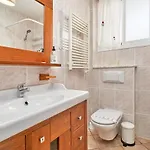 Apartment Sol Marengo Torrecilla, *