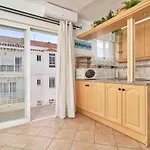 Apartment Sol Marengo Torrecilla,