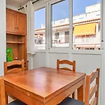 Apartment Sol Marengo Torrecilla, *