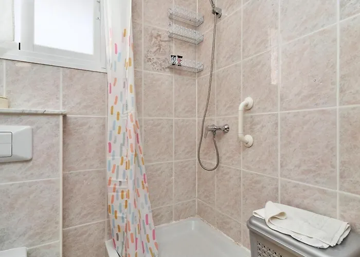 Sol Marengo Torrecilla, Nerja