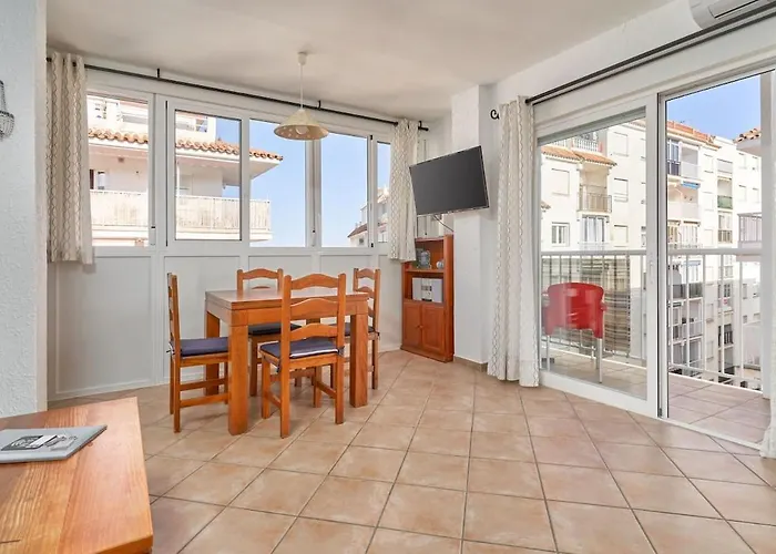 Sol Marengo Torrecilla, *